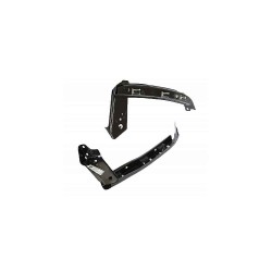 TAMPON BAĞLANTI BRAKETİ CRV ÖN 02-06 ÜST SAĞ