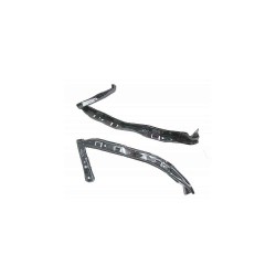 TAMPON BAĞLANTI BRAKETİ CIVIC ÖN 06-12 FAR ALTI SAĞ TAMPON BAĞLANTI BRAKETİ CIVIC ÖN 06-12 FAR ALTI SAĞ