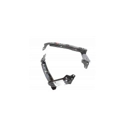 TAMPON BAĞLANTI BRAKETİ CRV ÖN 02-06 ÜST SOL