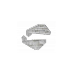 TAMPON BAĞLANTI BRAKETİ CRV ÖN 02-06 YAN SAĞ TAMPON BAĞLANTI BRAKETİ CRV ÖN 02-06 YAN SAĞ