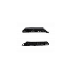 TAMPON BAĞLANTI BRAKETİ CIVIC ÖN 01-03 SOL