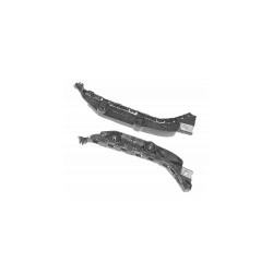 TAMPON BAĞLANTI BRAKETİ CIVIC ÖN 06-12 YAN SOL TAMPON BAĞLANTI BRAKETİ CIVIC ÖN 06-12 YAN SOL