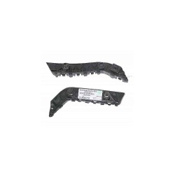 TAMPON BAĞLANTI BRAKETİ CIVIC ÖN 16-22 FC5 SOL