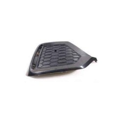 SİS LAMBA KAPAĞI CIVIC 17-21 H.B ARKA SOL SİS LAMBA KAPAĞI CIVIC 17-21 H.B ARKA SOL