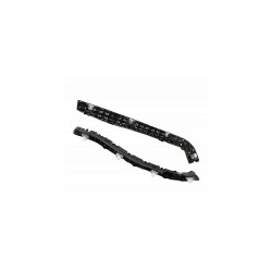 TAMPON BAĞLANTI BRAKETİ CRV ARKA 07= SAĞ TAMPON BAĞLANTI BRAKETİ CRV ARKA 07= SAĞ