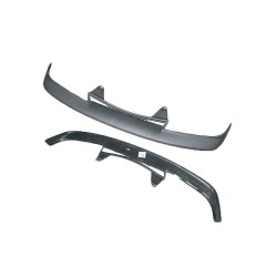 TAMPON SWIFT ÖN ÜST PARÇA  89-94 SD/HB.