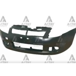 TAMPON SWIFT ÖN 06=