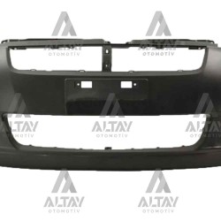 TAMPON SWIFT ÖN 09=