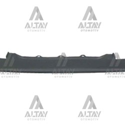 TAMPON SWIFT ÖN ÜST PARÇA 97-04 (MACAR) TAMPON SWIFT ÖN ÜST PARÇA 97-04 (MACAR)