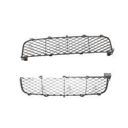 TAMPON IZGARASI GRAND VITARA ÖN 06=