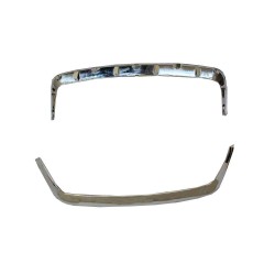 PANJUR ÇITASI GRAND VITARA 06= KROM PANJUR ÇITASI GRAND VITARA 06= KROM