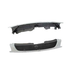 PANJUR ÇITASI VITARA 06-09 İÇ ÇERÇEVE