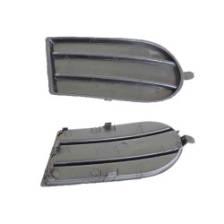 SİS LAMBA KAPAĞI SWIFT 06= SAĞ (SİS DELİKSİZ) SİS LAMBA KAPAĞI SWIFT 06= SAĞ (SİS DELİKSİZ)