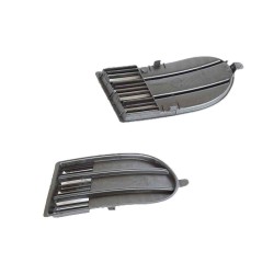 SİS LAMBA KAPAĞI SWIFT 06= SOL (SİS DELİKSİZ) SİS LAMBA KAPAĞI SWIFT 06= SOL (SİS DELİKSİZ)