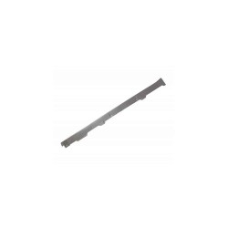 MARŞPİYEL BAKALİTİ CIVIC (KOMPLE) 96-00 SEDAN SAĞ MARŞPİYEL BAKALİTİ CIVIC (KOMPLE) 96-00 SEDAN SAĞ