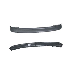 TAMPON SWIFT ARKA ÜST PARÇA  89-94