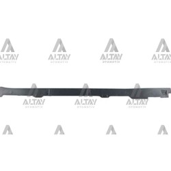 MARŞPİYEL BAKALİTİ CIVIC (KOMPLE) 96-00 HB. SOL MARŞPİYEL BAKALİTİ CIVIC (KOMPLE) 96-00 HB. SOL