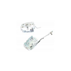 KİLİT KAPI CIVIC  96-01 SEDAN ÖN SAĞ