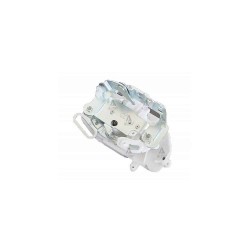 KİLİT KAPI CIVIC 01-06 SEDAN ÖN SAĞ