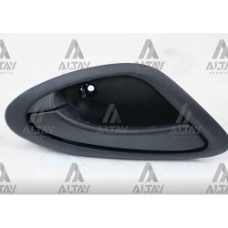 KAPI KOLU JAZZ 02-08 İÇ SOL