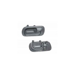 KAPI KOLU CIVIC İÇ  96-00 GRİ SEDAN SAĞ