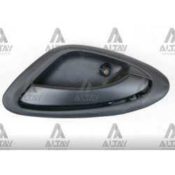 KAPI KOLU JAZZ 02-08 İÇ SAĞ