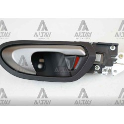 KAPI KOLU CIVIC 06-12 FD6 ÖN İÇ SAĞ