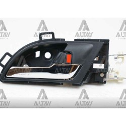 KAPI KOLU CRV 08-12 İÇ SAĞ