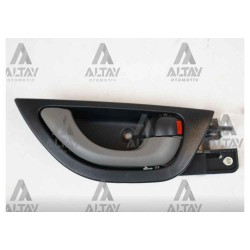 KAPI KOLU JAZZ 09-14 İÇ SAĞ KAPI KOLU JAZZ 09-14 İÇ SAĞ