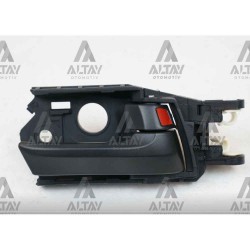 KAPI KOLU CITY 09-13 İÇ SAĞ KAPI KOLU CITY 09-13 İÇ SAĞ