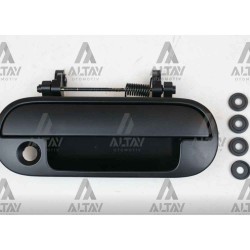 KAPI KOLU HRV 98-05 ÖN DIŞ SAĞ KAPI KOLU HRV 98-05 ÖN DIŞ SAĞ