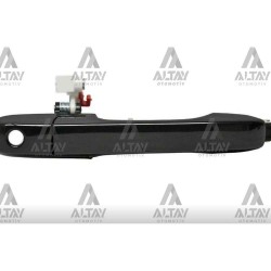 KAPI KOLU CRV 02-07 ÖN DIŞ SAĞ KAPI KOLU CRV 02-07 ÖN DIŞ SAĞ