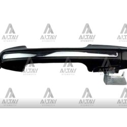 KAPI KOLU JAZZ / CITY 02-08 ÖN DIŞ SAĞ