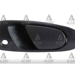 KAPI KOLU CIVIC  92-95 ÖN DIŞ SAĞ