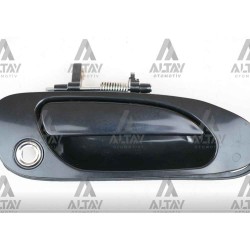 KAPI KOLU ACCORD  94-95 ÖN DIŞ SAĞ