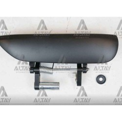 KAPI KOLU JAZZ 09-14 ÖN-ARKA DIŞ SAĞ KAPI KOLU JAZZ 09-14 ÖN-ARKA DIŞ SAĞ