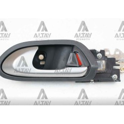 KAPI KOLU CIVIC 06-12 FD6 ÖN İÇ SOL