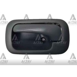 KAPI KOLU CIVIC  92-95 ÖN İÇ SOL