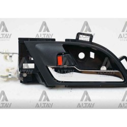 KAPI KOLU CRV 08-12 İÇ SOL