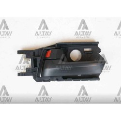 KAPI KOLU CITY 09-13 İÇ SOL KAPI KOLU CITY 09-13 İÇ SOL