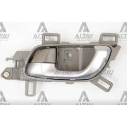 KAPI KOLU CIVIC 12-16 FB7 ÖN İÇ SOL