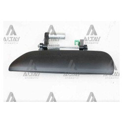 KAPI KOLU JAZZ 09-14 ARKA DIŞ SOL