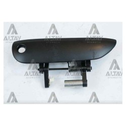 KAPI KOLU JAZZ 09-14 ÖN DIŞ SOL