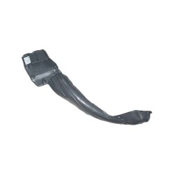 ÇAMURLUK DAVLUMBAZI SWIFT ÖN 89-96 SAĞ ÇAMURLUK DAVLUMBAZI SWIFT ÖN 89-96 SAĞ