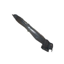 ÇAMURLUK DAVLUMBAZI SWIFT ÖN  89-96 SOL