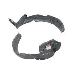 ÇAMURLUK DAVLUMBAZI SWIFT ÖN 06= SAĞ