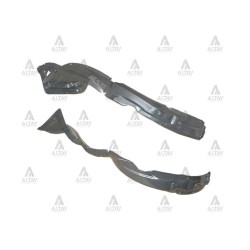 ÇAMURLUK DAVLUMBAZI SWIFT ÖN 06= SOL ÇAMURLUK DAVLUMBAZI SWIFT ÖN 06= SOL