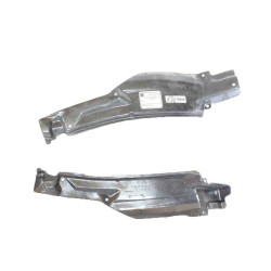 ÇAMURLUK DAVLUMBAZI CARRY ÖN 98-01 SAĞ ÇAMURLUK DAVLUMBAZI CARRY ÖN 98-01 SAĞ