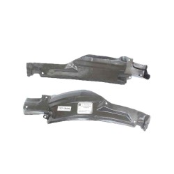 ÇAMURLUK DAVLUMBAZI CARRY ÖN 98-01 SOL ÇAMURLUK DAVLUMBAZI CARRY ÖN 98-01 SOL