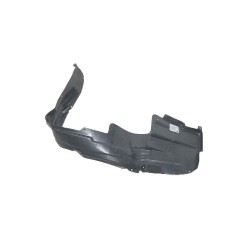 ÇAMURLUK DAVLUMBAZI GRAND VITARA ÖN  99-05 SAĞ